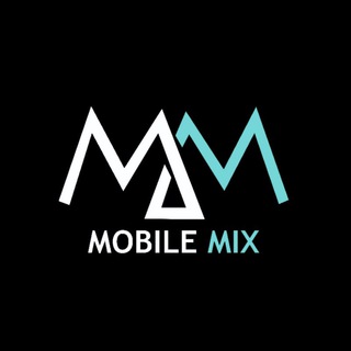 Mobilemix.uz 𝗖𝗛𝗔𝗡𝗡𝗘𝗟