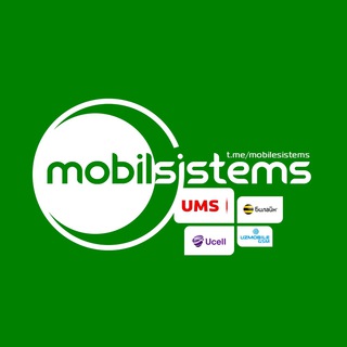 MobileSistems