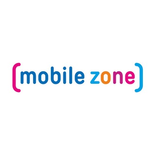 Mobile Zone - Uzbekistan