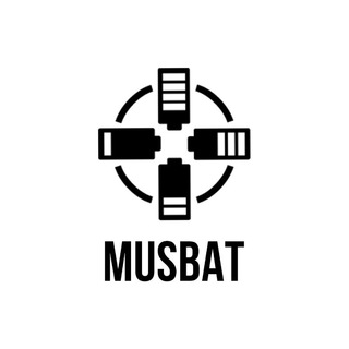 Musbat