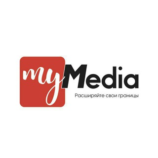 MyMedia | IT kurslari