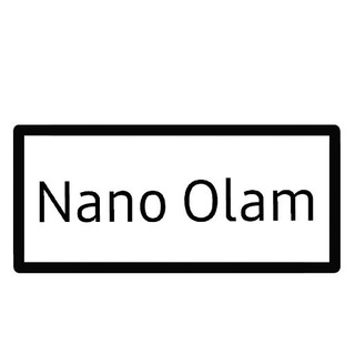 Nano olam