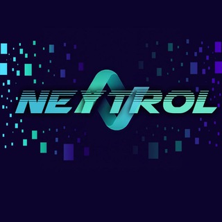 neytrol