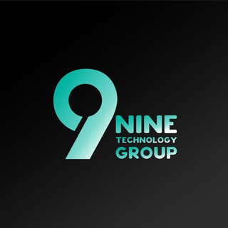 Nine.uz