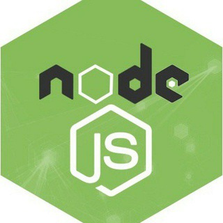 NodeJs || backend