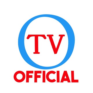 🇺🇿official TV🇺🇿