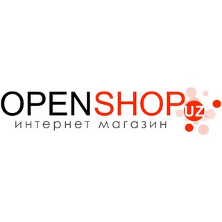 OPENSHOP.UZ