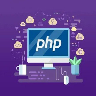 PHP KODLAR | IT NEWS🇺🇿