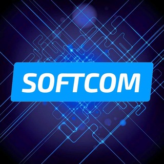 SoftCom