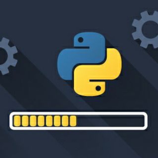 Pip install PYTHON