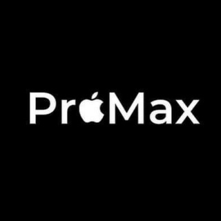 Pro_max__mobile