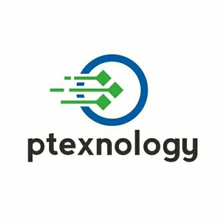 Personal Texnology