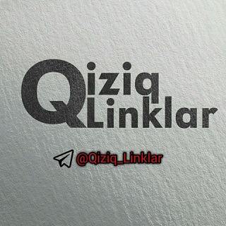 Qiziq LINK