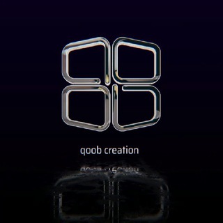 QOOB CREATION