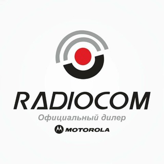 Radiocom.uz