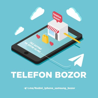 TELEFON BOZOR