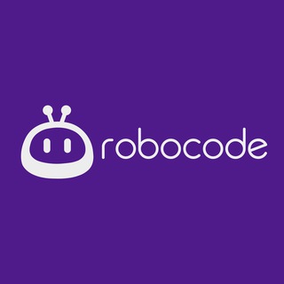 ROBOCODE IT ACADEMY