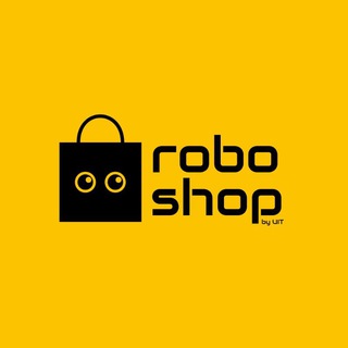 roboshopkids