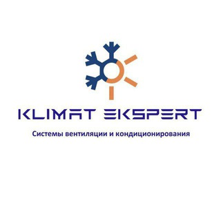 Klimat Ekspert Samarkand ❄️