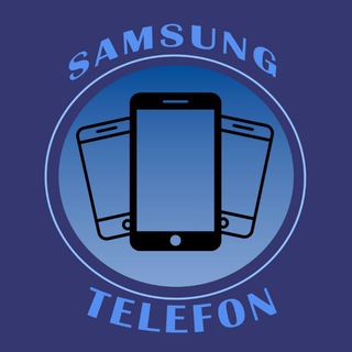 SAMSUNG TELEFON