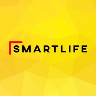 🎗️SMARTLIFE - Aqlli tanlov!