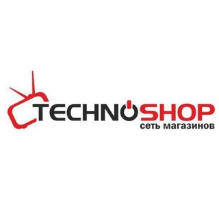 TechnoShop.uz