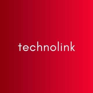 technolink