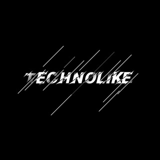 TECHNOLIKE 🌐