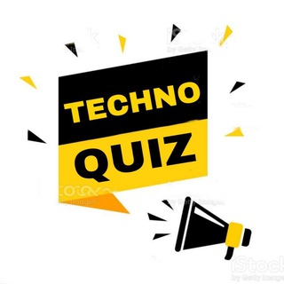 TECHNOQUIZ 📊