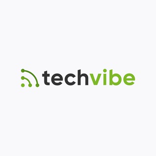 TechVibe