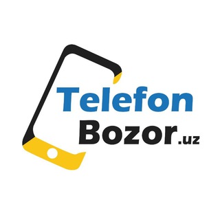 Telefon bozor.uz