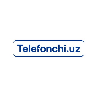 Telefonchi.uz