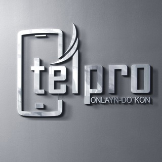 Telefonlar bozori | TelPro.uz