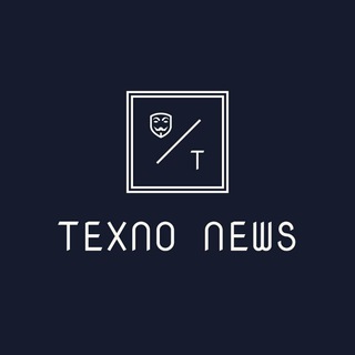 Texna news