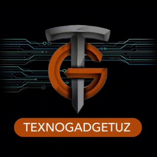 Texno Gadget Uz | Texno Yangiliklar