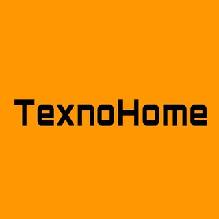 Texnohome | Internet do'kon