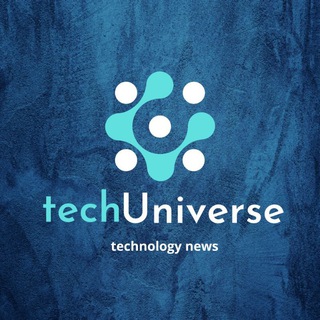 TechUniverse UZ