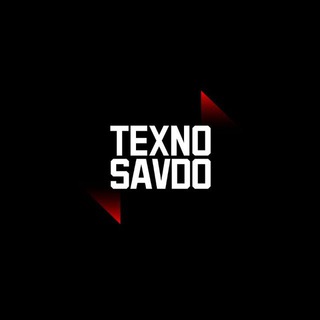 Texno Savdo