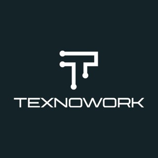 Texno Work