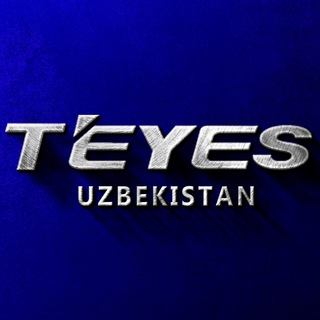 TeyesUz