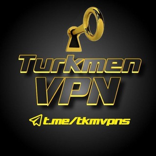 Turkmen VPN