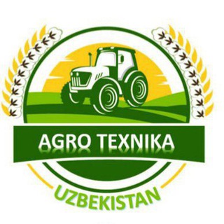 TRAKTOR_TEXNIKA_UZB🇺🇿