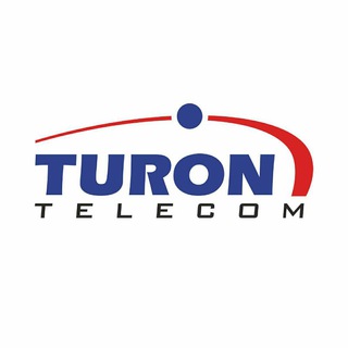 Turon Telecom