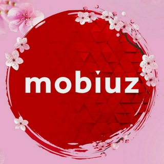 Mobiuz (Официальный представитель)