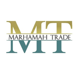 Marhamah Trade - Ишлаб чиқариш лойиҳалар маркази