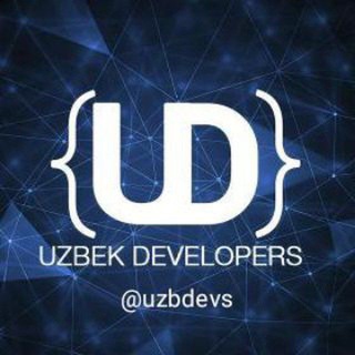 Uzbek Developers