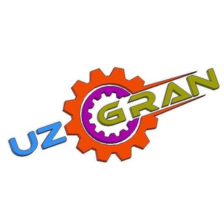 UZGRAN