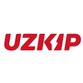 UZKIP COMPANY