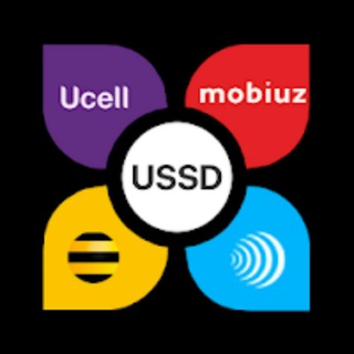 UZMOBILE, MOBIUZ yangiliklari