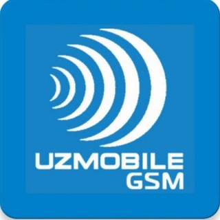 UzMobile_New